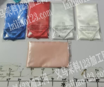 寻找东阳做整烫的服装加工厂，有意者，请联