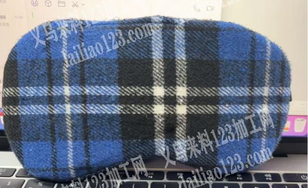 大量眼罩缝纫外发加工，寻找缝纫的加工厂，