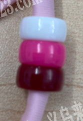 珠子订单，寻找可以的定制珠子的工厂，请联