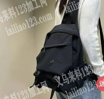 包包处理，货在广州，好几个颜色