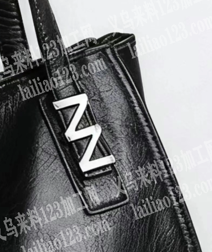 寻找广州配件供应商，这个包包配件，采购订