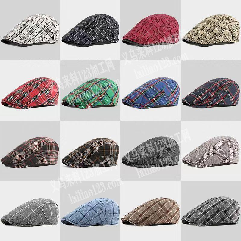 东阳的，义乌的，河北的工厂都可以，有订单