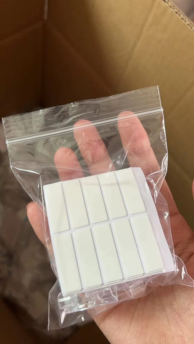 手工包装，限义乌周边