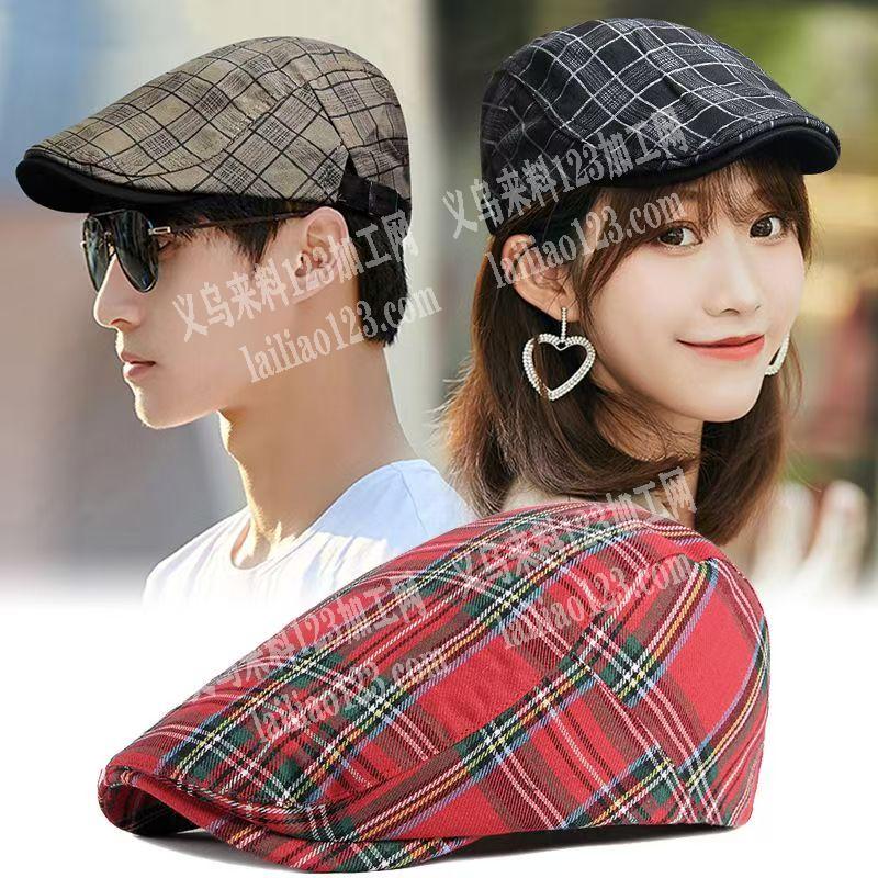 诚寻这类帽子加工厂，有订单，发河北优先，