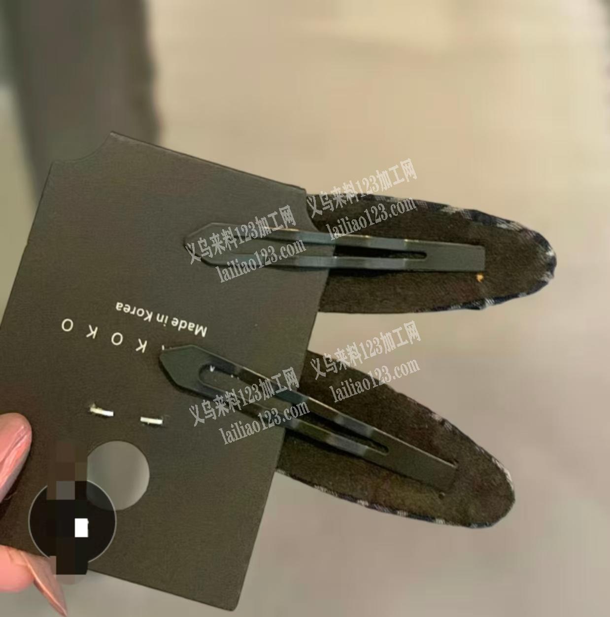 可发外地，布包发夹外发加工，，寻找专业做