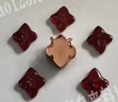 寻找天然红玛瑙半宝石厂家或者供应商，