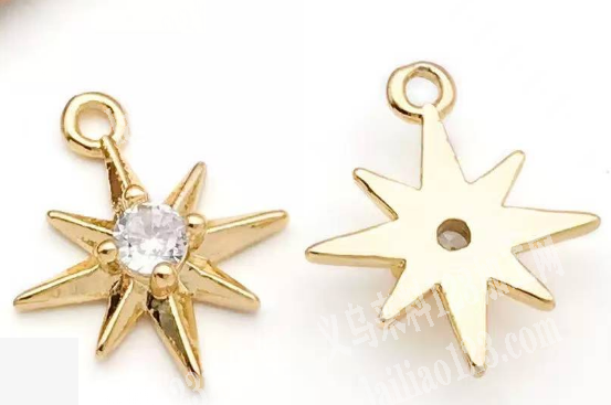 吊坠挂件订单，如图，寻找厂家，有意者，请