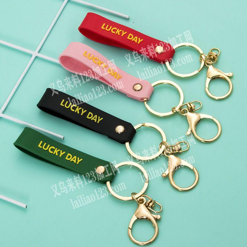 全自动超声波切带机：承接各类：尼龙，涤纶