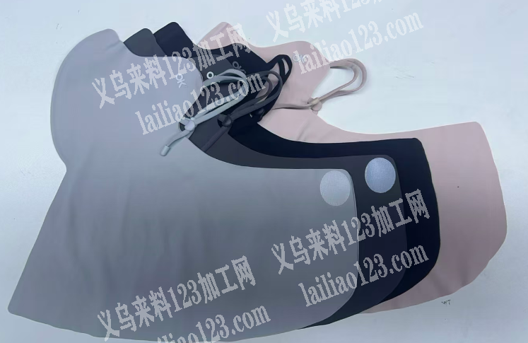 老板委托寻找：无痕外发加工【可发义乌周边