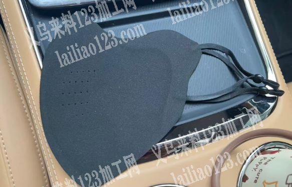 老板委托寻找：无痕外发加工【可发义乌周边