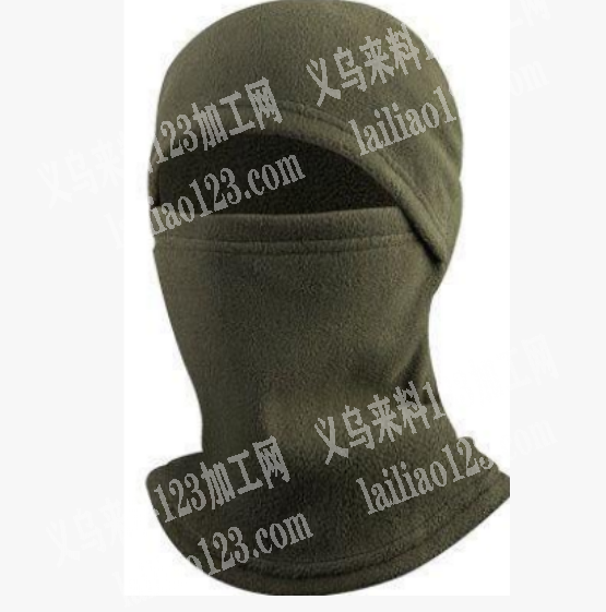 大量平车活双针活外发【发江西做】寻找江西