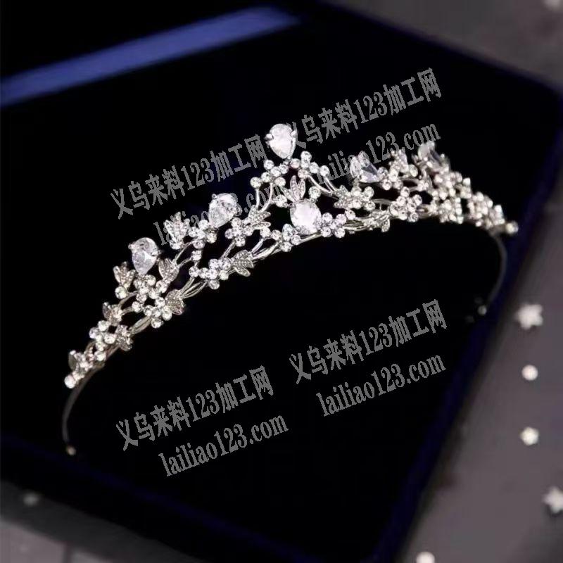 长期合金皇冠订单，诚寻压铸的翻砂的工厂合