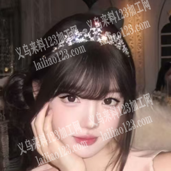 长期合金皇冠订单，诚寻压铸的翻砂的工厂合