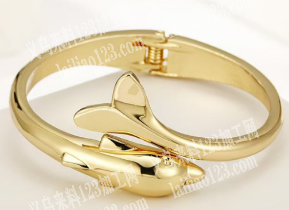 这个压铸订单【找钢模】，合金材质，寻找合