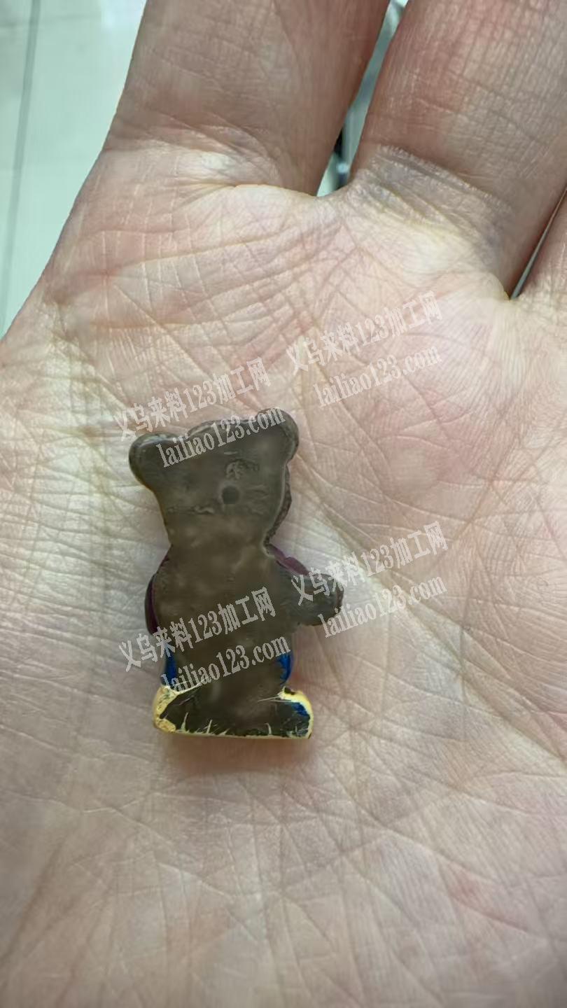 找专业如图彩绘厂请联系我☎