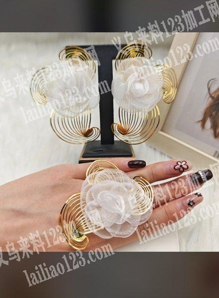 寻找下图成品源头工厂长期有货量大加微信