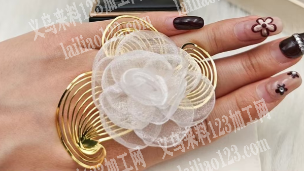 寻找饰品成品工厂，公司订单，成品订单，寻