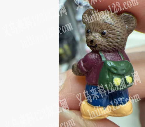 商贸城市场***店面寻找彩绘工厂，如图，