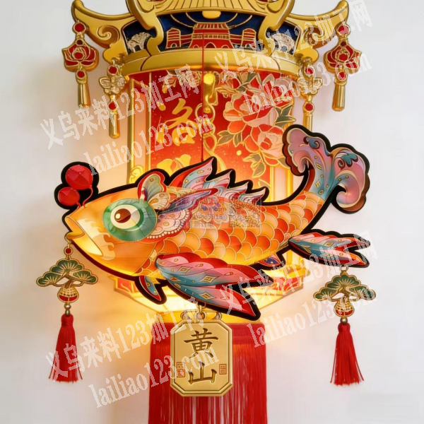 合金饰品订单，寻找合金翻砂的工厂，请联系