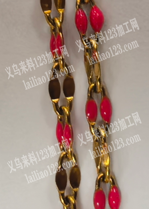 【可发外地做】链条滴油外发加工，寻找滴油