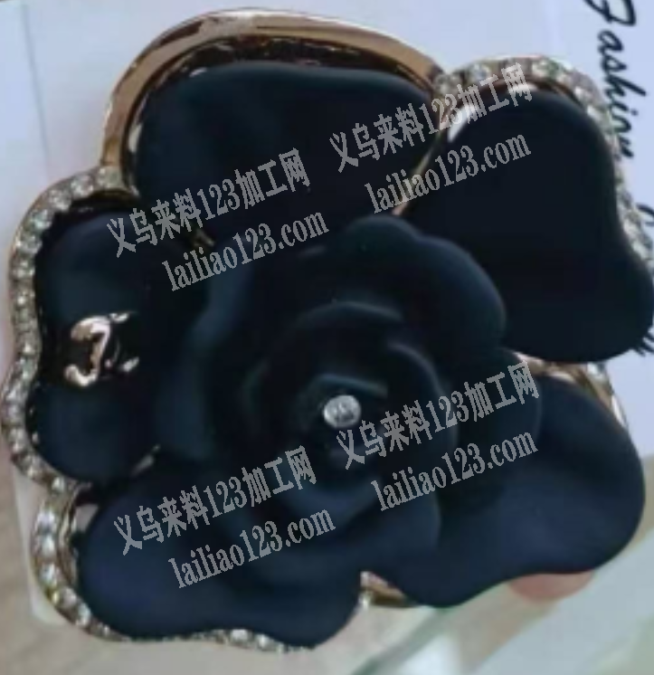 大量，寻找花朵胚子的源头工厂，请联系详谈