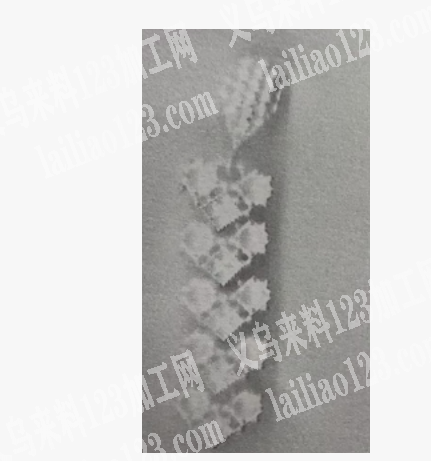 【找钢模】寻找合金压铸的工厂，有意者，请