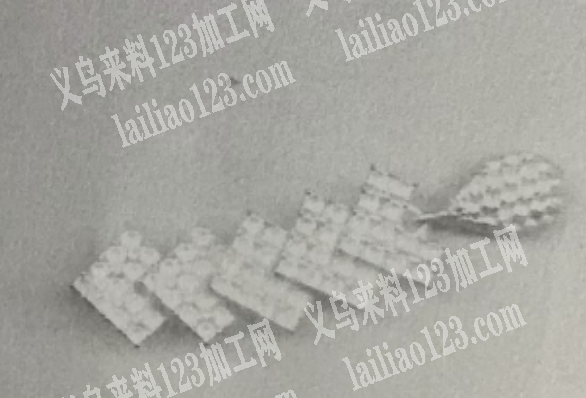 诚寻压铸的工厂，找模具，哪家有模具联系详