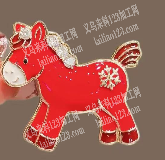 寻找钢模，压铸工厂翻砂工厂，哪家能做，有