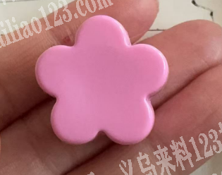 镀光外发加工，如图，有工厂会做吗