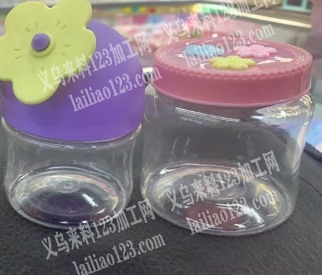 塑料杯订单寻找专业做塑料杯的工厂，请联系