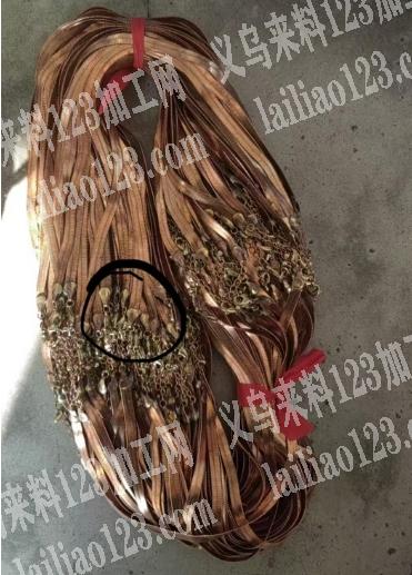 本厂有烧焊外发，如图，找烧焊加工厂，长期