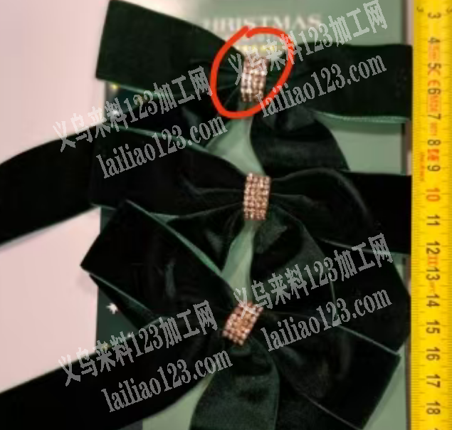 老板委托寻找：商贸城***店面寻找如图蝴