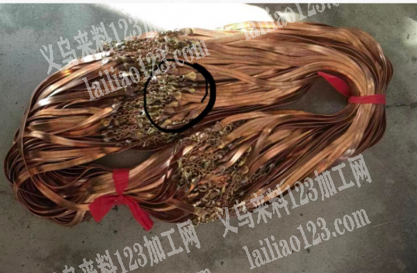 寻找专业做烧焊的加工厂，请联系详谈。