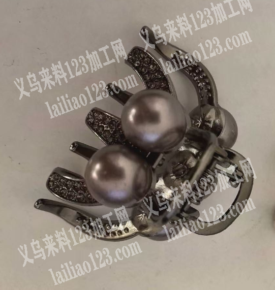 合金抓夹订单，寻找合金抓夹工厂，请联系详