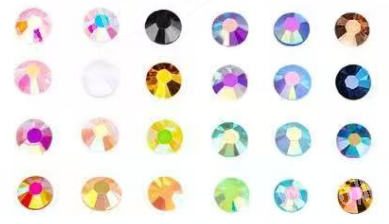 外贸水钻订单，寻找水钻厂家，请联系详谈，