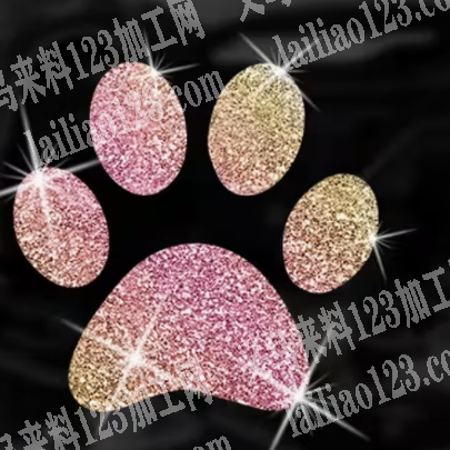 寻找自粘纸原材料供应商微信详谈