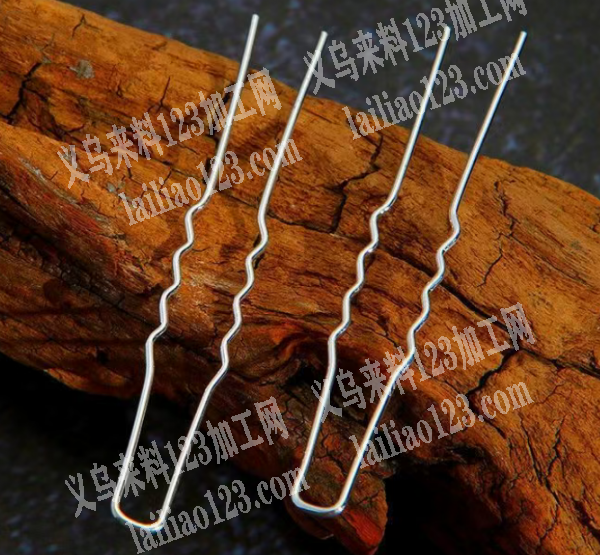 大量插梳胚订单，。如图，量大，寻找供应商