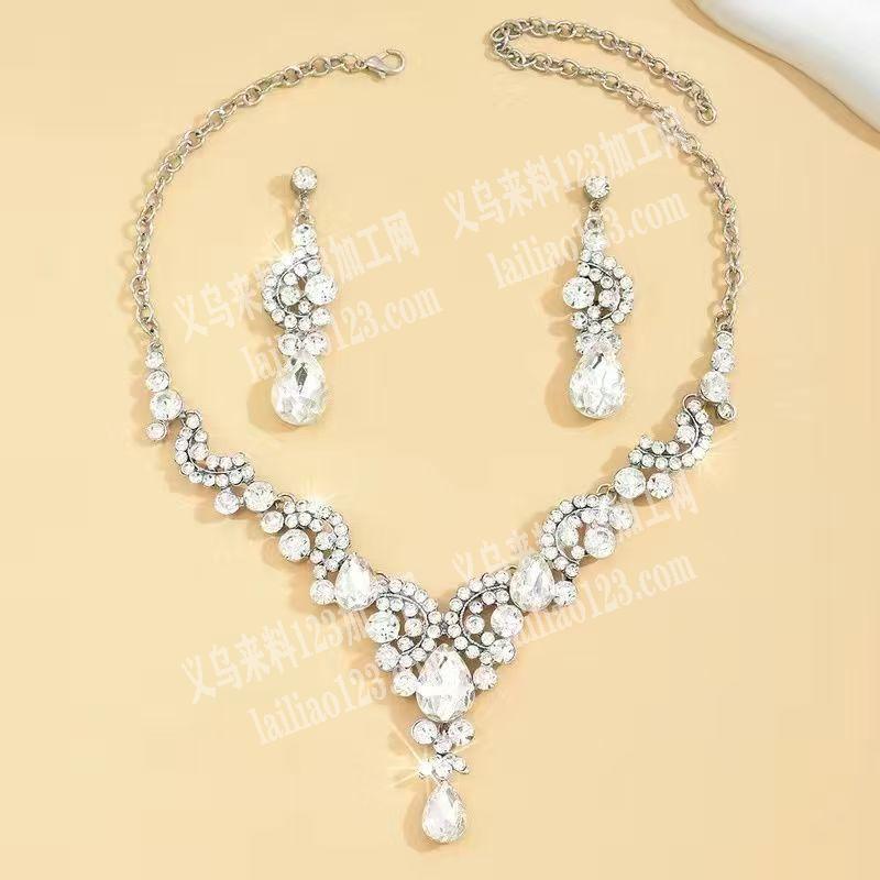 合金压铸订单，寻找专业做合金压铸的工厂，