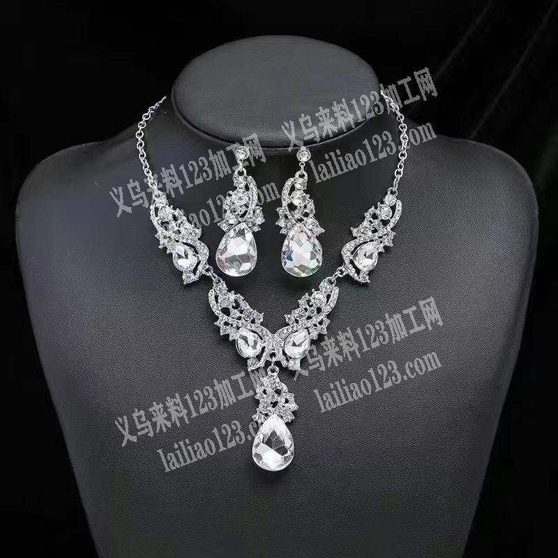 合金压铸订单，寻找专业做合金压铸的工厂，