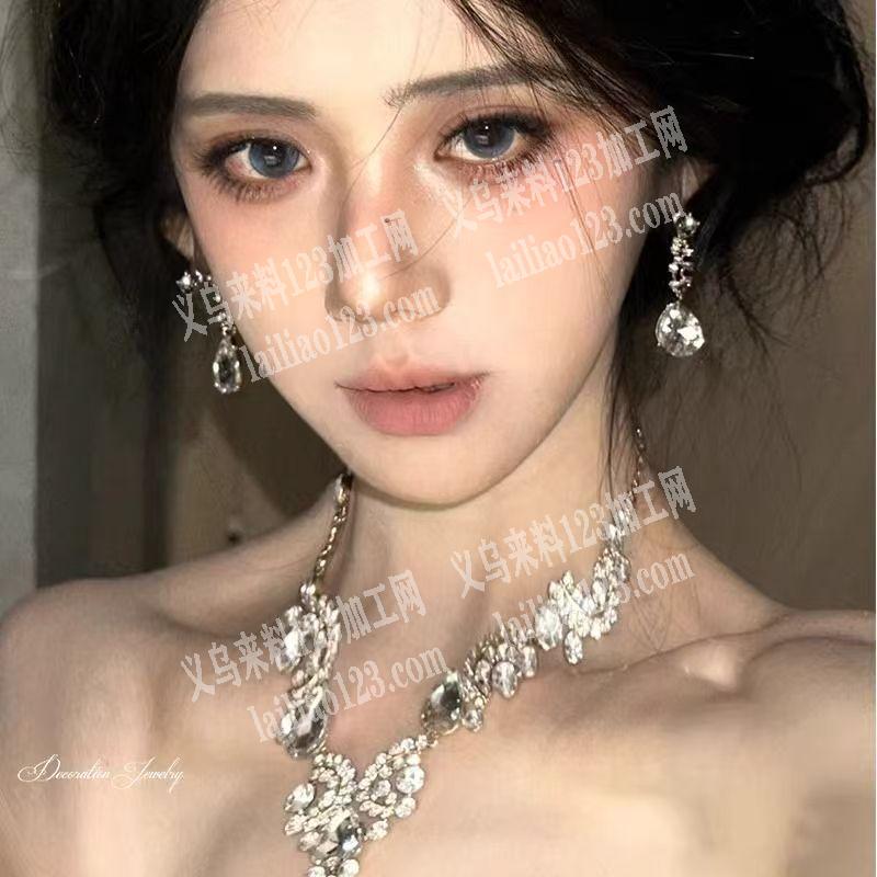 合金压铸订单，寻找专业做合金压铸的工厂，