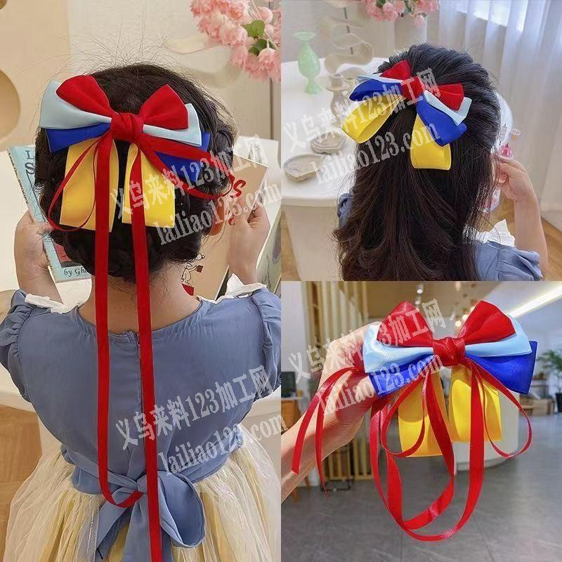 【可发外地做】寻找出货快的手工活加工厂，