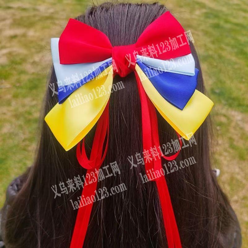 【可发外地做】寻找出货快的手工活加工厂，