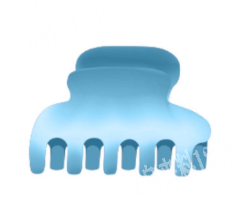 寻找生产如图抓夹的厂家，有订单，有意者，