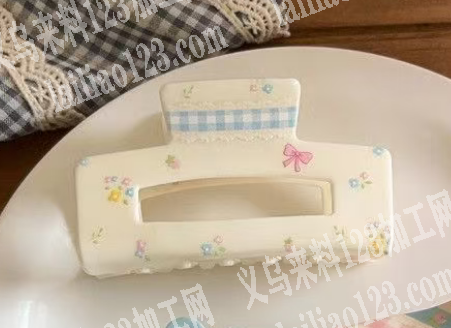 采购如图抓夹。，有订单，寻找厂家，请联系