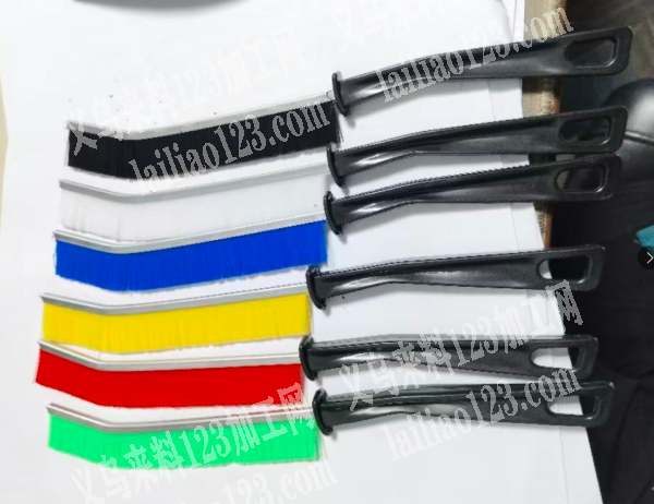 公司30万刷子订单，如图，找厂家，请联系