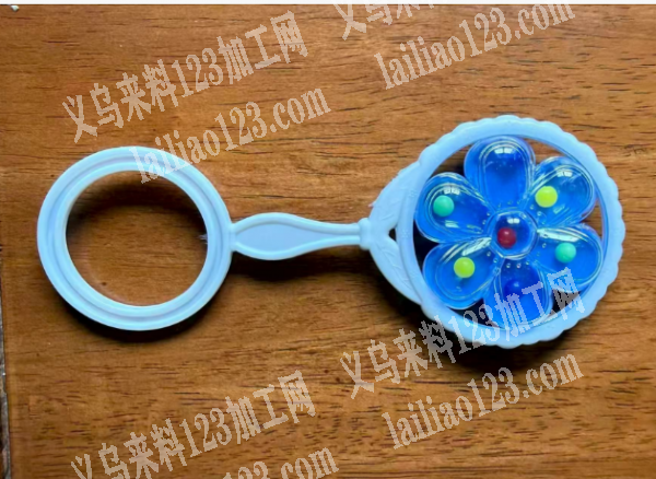 玩具订单，寻找厂家，如图，玩具订单，寻找