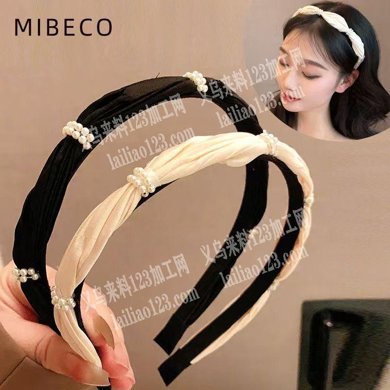 手工活，针线活，【可发外地做】，这个有布