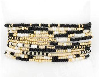 【发广州最佳】复杂手工活外发，寻找专业会