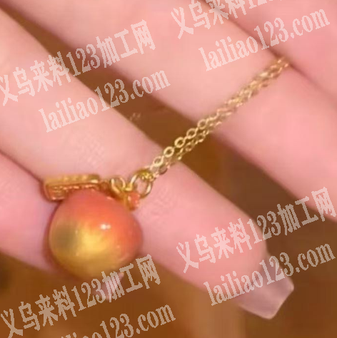 感温变色谁家可以做，如图，请联系详谈，