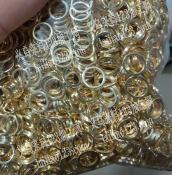 诚寻电镀的加工厂，有意者，请联系详谈，长